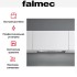 Встраиваемая вытяжка Falmec GRUPPO INCASSO VISION 70 в Краснодаре