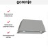 Встраиваемая вытяжка Gorenje BHI626E6X в Краснодаре