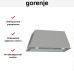 Встраиваемая вытяжка Gorenje BHI626E6X в Краснодаре