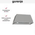 Встраиваемая вытяжка Gorenje BHI626E6X в Краснодаре