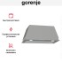 Встраиваемая вытяжка Gorenje BHI626E6X в Краснодаре