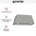 Встраиваемая вытяжка Gorenje BHI626E6X в Краснодаре