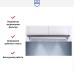 Встраиваемая вытяжка V-ZUG AiroClearCabinet V6000 AE6T6FTLG в Краснодаре