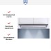 Встраиваемая вытяжка V-ZUG AiroClearCabinet V6000 AE6T6FTLG в Краснодаре