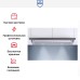 Встраиваемая вытяжка V-ZUG AiroClearCabinet V6000 AE6T6FTLG в Краснодаре