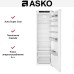 Встраиваемый холодильник Asko R31831i в Краснодаре