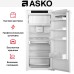 Встраиваемый холодильник Asko RFB31231EI в Краснодаре