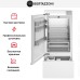 Встраиваемый холодильник Bertazzoni REF905BBLPTT в Краснодаре