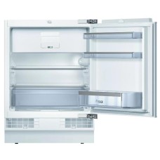 Встраиваемый холодильник Bosch KUR15A50
