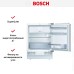 Встраиваемый холодильник Bosch KUR15A50 в Краснодаре
