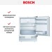 Встраиваемый холодильник Bosch KUR15A50 в Краснодаре