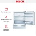 Встраиваемый холодильник Bosch KUR15A50 в Краснодаре