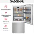 Встраиваемый холодильник Gaggenau RB492305 в Краснодаре