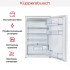Встраиваемый холодильник Kuppersbusch FK 2500.1 i в Краснодаре