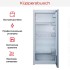 Встраиваемый холодильник Kuppersbusch FK 4545.1i в Краснодаре