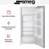 Встраиваемый холодильник Smeg S4C122E в Краснодаре