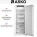 Встраиваемый морозильник Asko FN31442EI в Краснодаре