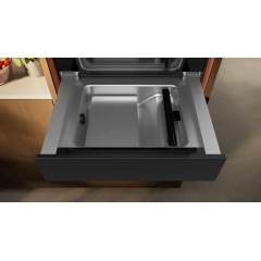 Встраиваемый вакуумный упаковщик Neff N29XA11Y1