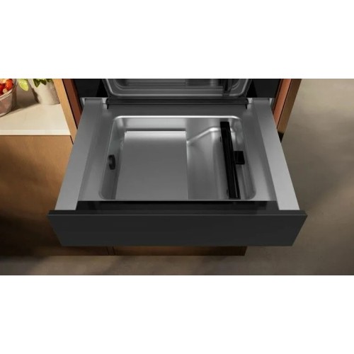 Встраиваемый вакуумный упаковщик Neff N29XA11Y1 в Краснодаре