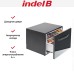Встраиваемый выдвижной минибар Indel B KD50 ECOSMART G PV в Краснодаре