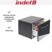 Встраиваемый выдвижной минибар Indel B KD50 ECOSMART G PV в Краснодаре