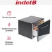 Встраиваемый выдвижной минибар Indel B KD50 ECOSMART G PV в Краснодаре