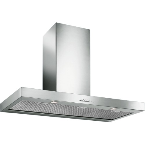 Вытяжка Falmec Plane isola 120 ix (800) ECP в Краснодаре