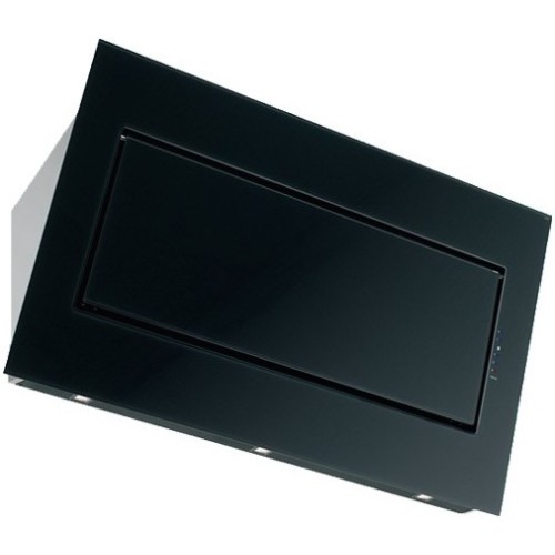 Вытяжка Falmec Quasar 60 Vetro (800) stec black в Краснодаре