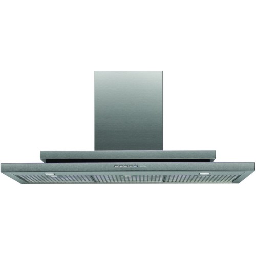 Вытяжка Falmec Symbol isola 60 ix (800) ECP в Краснодаре