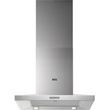 Вытяжка AEG DKB3650M