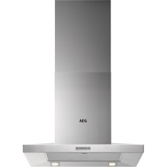 Вытяжка AEG DKB3650M