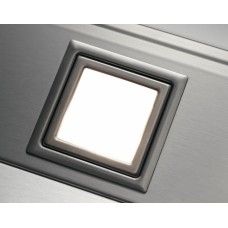 Вытяжка AEG DKB3650M