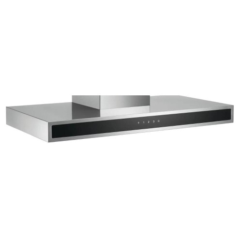 Вытяжка Bertazzoni KG90CONXA в Краснодаре