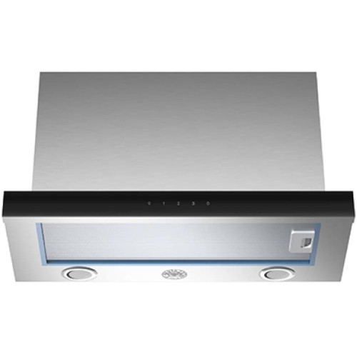 Встраиваемая вытяжка Bertazzoni KTE60MOD1B в Краснодаре