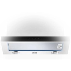 Встраиваемая вытяжка Bertazzoni KTE60MOD1B