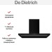 Вытяжка De Dietrich DHB49740B в Краснодаре