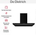 Вытяжка De Dietrich DHB49740B в Краснодаре