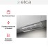 Встраиваемая вытяжка ELICA BOXIN NO DRIP IX/A/120 в Краснодаре