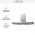 Вытяжка Elica CUBE IX A/90 в Краснодаре