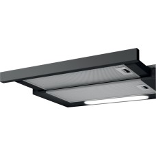 Встраиваемая вытяжка Elica ELITE 14 LUX BL/A/50