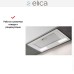 Встраиваемая вытяжка ELICA ERA C WH/A/72 в Краснодаре