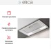 Встраиваемая вытяжка ELICA ERA C WH/A/72 в Краснодаре