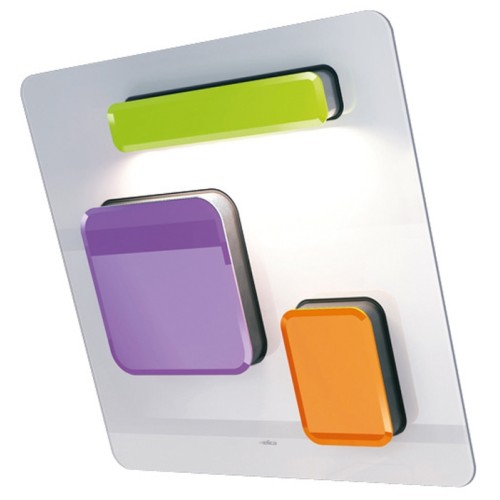 Вытяжка Elica FEEL EUPHORIA F/80 в Краснодаре