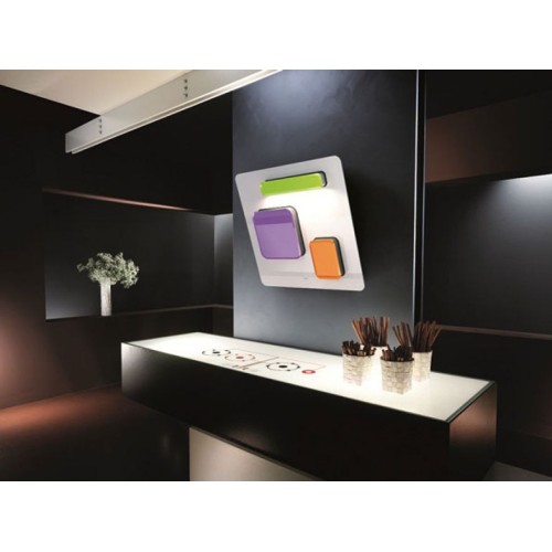 Вытяжка Elica FEEL EUPHORIA F/80 в Краснодаре