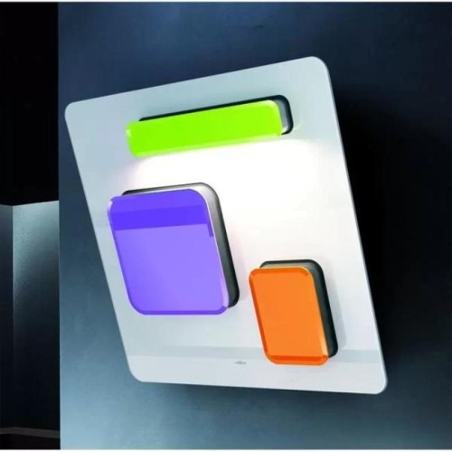 Вытяжка Elica FEEL EUPHORIA F/80 в Краснодаре