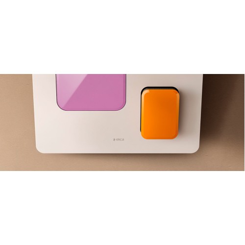 Вытяжка Elica FEEL EUPHORIA F/80 в Краснодаре