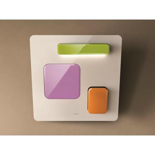 Вытяжка Elica FEEL EUPHORIA F/80 в Краснодаре