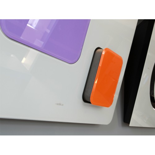 Вытяжка Elica FEEL EUPHORIA F/80 в Краснодаре