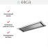 Встраиваемая вытяжка Elica HIDDEN 2.0 IX/A/72 в Краснодаре