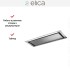 Встраиваемая вытяжка Elica HIDDEN 2.0 IX/A/72 в Краснодаре